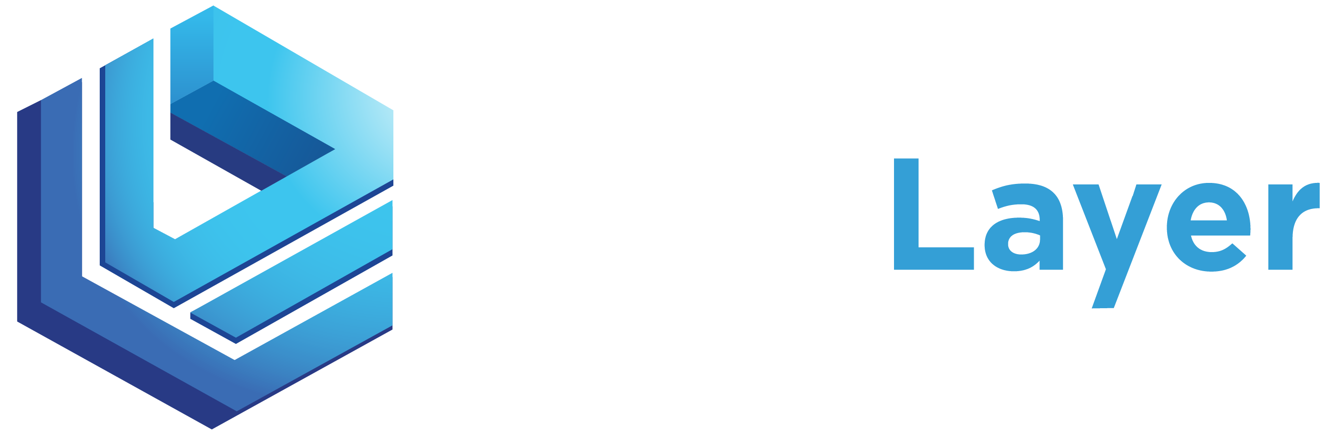 LiberLayer